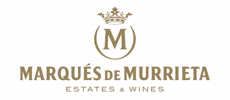 Marqués de Murrieta abre su exclusiva nueva sede en Madrid.