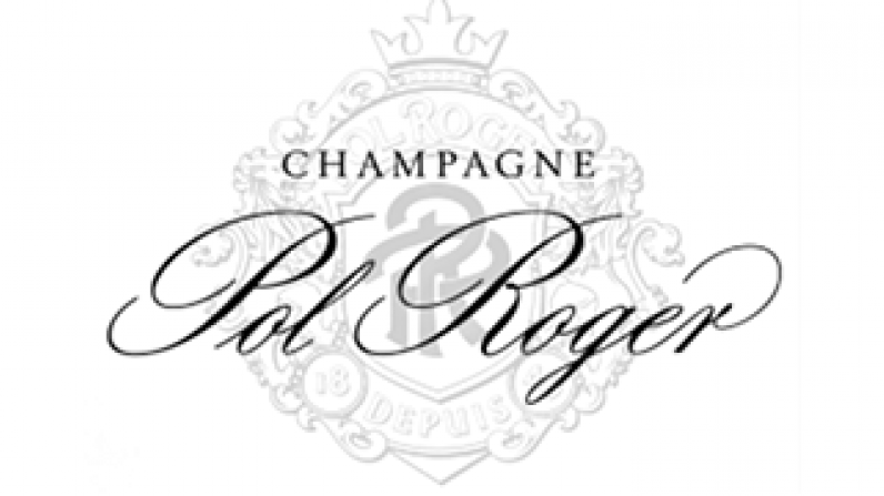 Pol Roger desentierra champagne del 1890.