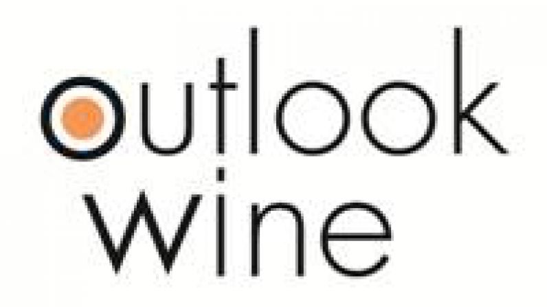 Outlook Wine, “The Barcelona Wine School”, inaugura tres nuevos Cursos de Cata 