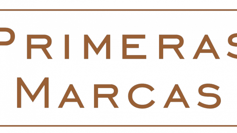 Primeras Marcas organiza su octava edición de venta de vinos En Primeur en España.