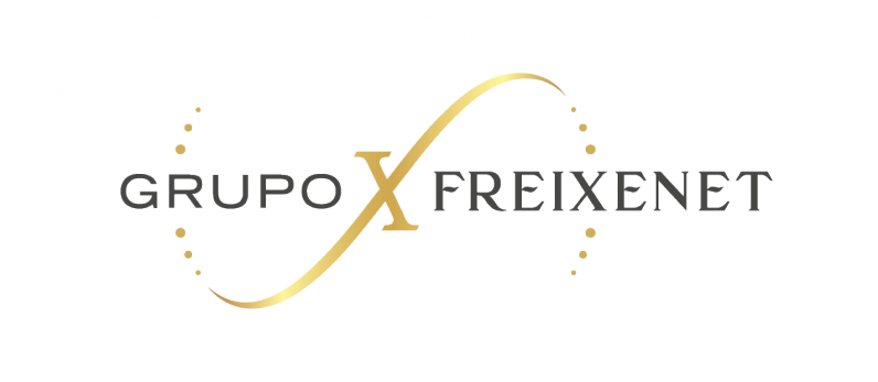 Henkell Freixenet ha adquirido el control total de Freixenet.