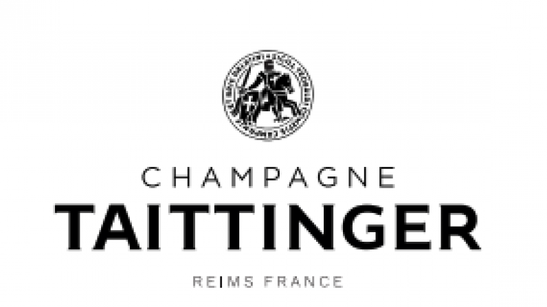 Taittinger Prestige Rosé, el champagne rosado por excelencia para esta temporada.