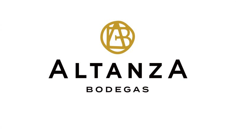 Altanza Sorolla Reserva 2010, entre los 9 Reservas Top de la Rioja, por el reconocido prescriptor Tim Atkin MW.