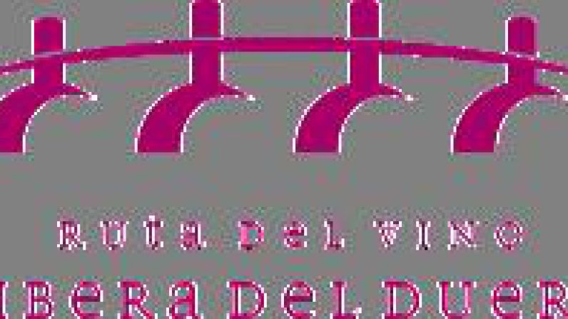Premios de Enoturismo Rutas del Vino de España en las redes sociales