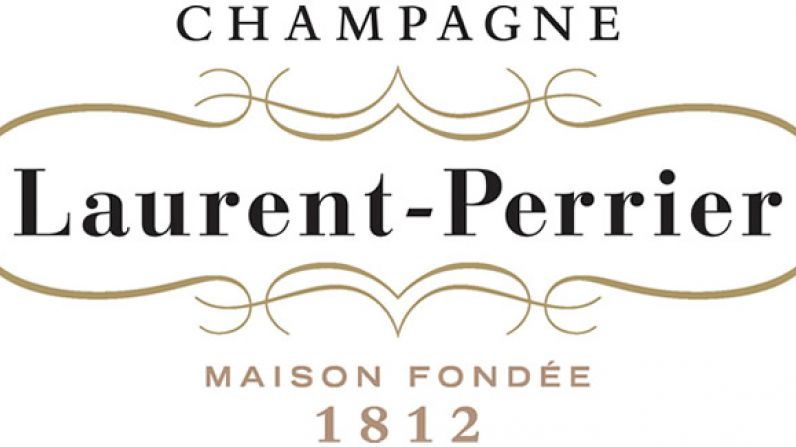 Restaurante Coque, embajador de Laurent-Perrier