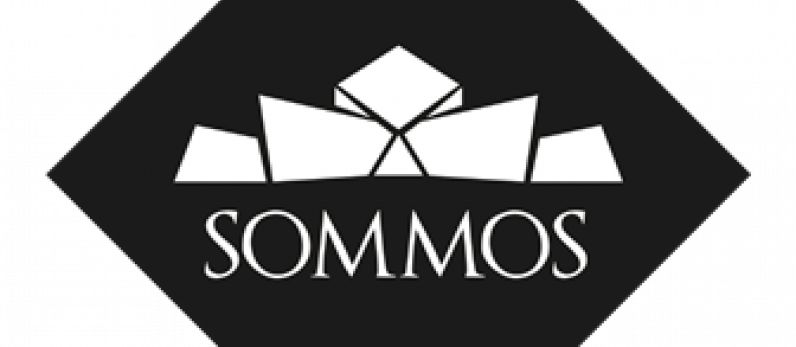 Sommos apuesta por la economía circular en una investigación de la Universidad de Zaragoza y Bugcle que vincula el hollejo de la uva con la mejora de piensos para animales.