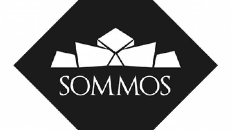 Sommos apuesta por la economía circular en una investigación de la Universidad de Zaragoza y Bugcle que vincula el hollejo de la uva con la mejora de piensos para animales.