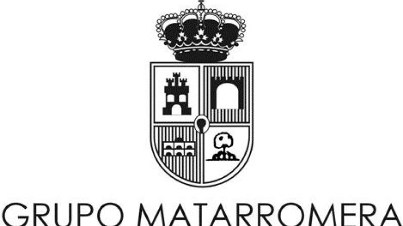 MATARROMERA se implanta en RIOJA y adquiere presencia en las principales DO de España