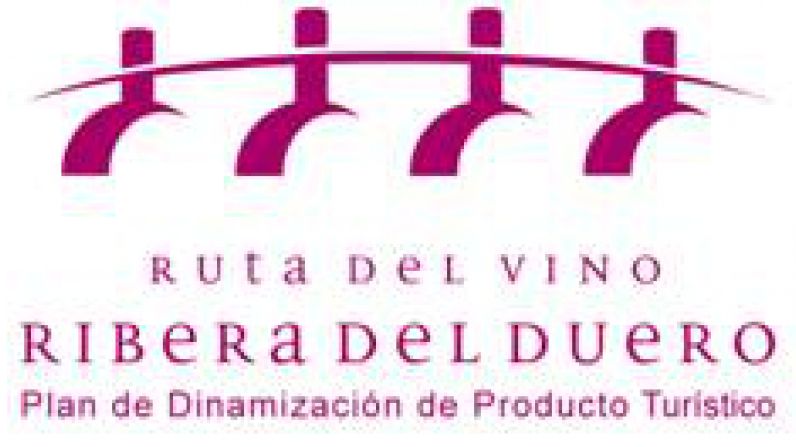 Ruta del Vino Ribera del Duero pretende incrementar el Turismo de Reuniones