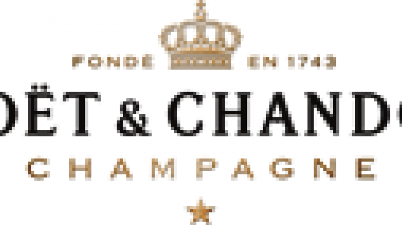 Moët & Chandon te acompaña en las celebraciones más especiales con su Edición Limitada “SPECIALLY YOURS”