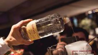 próstata y vino blanco en próstata y vino blanco en