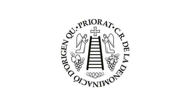 Jaume Balaguer es proclamado presidente del Consejo Regulador de la Denominaci&oacute;n de Origen Calificada Priorat.