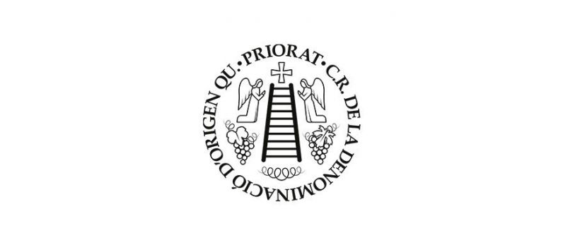 Jaume Balaguer es proclamado presidente del Consejo Regulador de la Denominación de Origen Calificada Priorat.