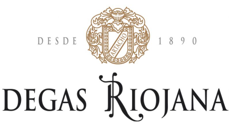 Bodegas Riojanas, S.A. consolida su compromiso con el medioambiente.