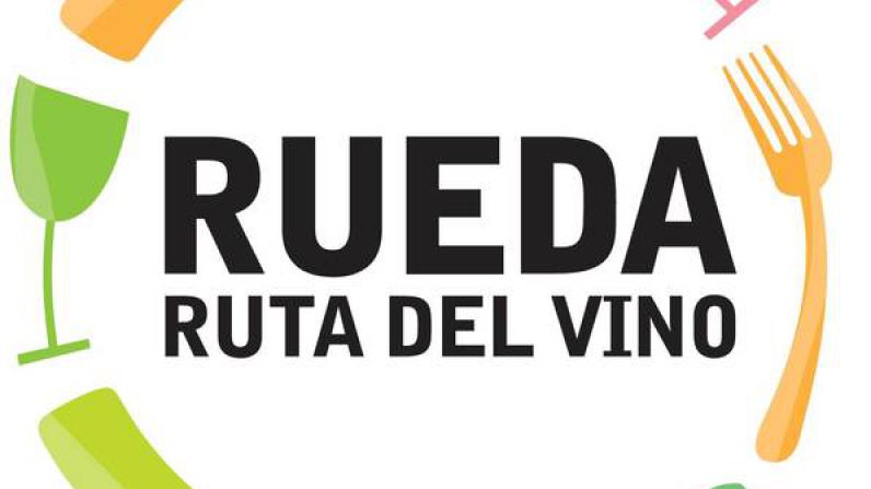 Exito de participación en el día europeo del enoturismo en la Ruta del vino de Rueda