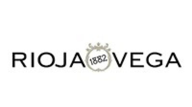 Rioja Vega: compromiso con la sostenibilidad