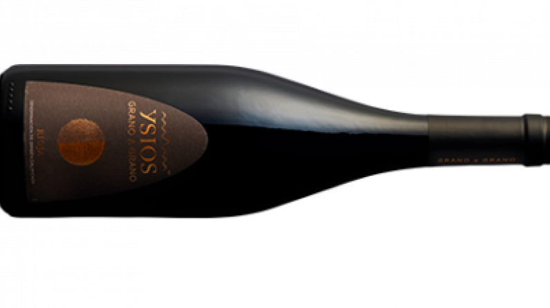 Ysios, entre los mejores vinos del mundo, según World´s Best Sommeliers Selection 2025