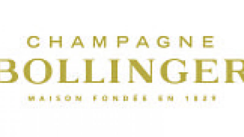 Bollinger presenta una nueva cuvée elaborada únicamente con Pinot Noir: Bollinger P.N.