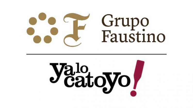 Grupo Faustino confía desde el mes de febrero la gestión de sus relaciones públicas a la agencia Yalocatoyo.
