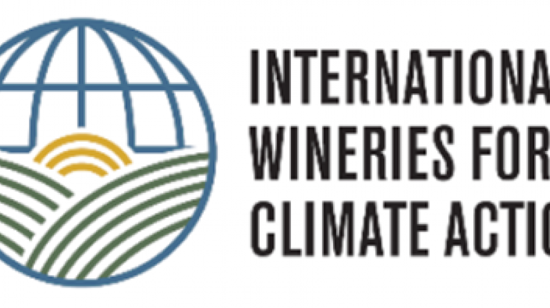 International Wineries for Climate Action presenta la certificación oficial IWCA para las bodegas afiliadas. 