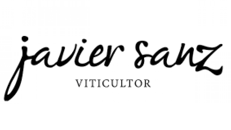 Javier Sanz Viticultor Verdejo y Sauvignon Blanc 2021 ya están en el mercado.