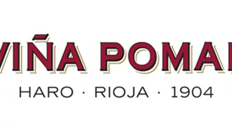Viña Pomal Crianza 2017, el mejor Rioja del año.