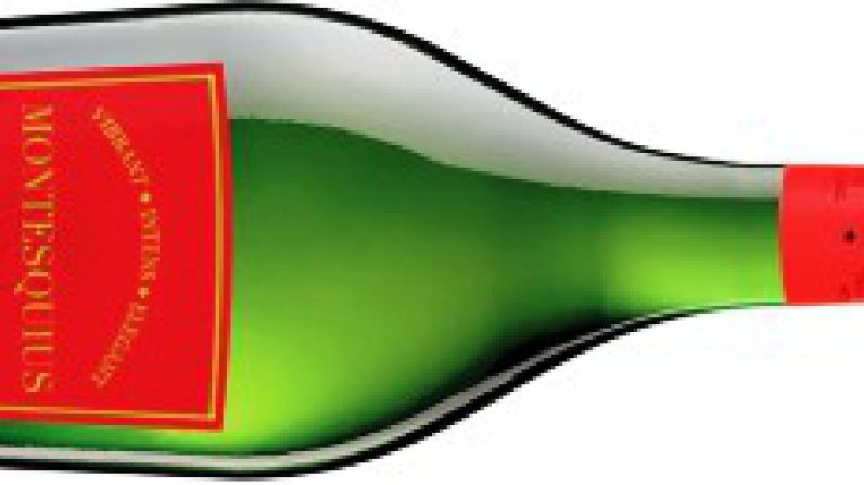 El Cava Montesquius Integral Brut Nature Reserva 2019 triunfa en los Premios VinDuero-VinDouro 2025 con el m&aacute;ximo reconocimiento en la categor&iacute;a &ldquo;En Femenino&rdquo;.