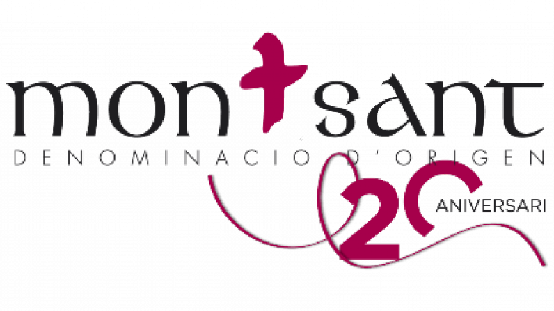 La D.O. Montsant prevé recuperar la media de producción en la vendimia de este año.