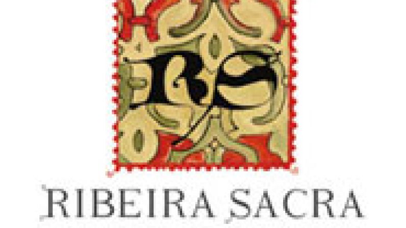 Catas online de los vinos de la D.O. Ribeira Sacra para empezar el 2021.