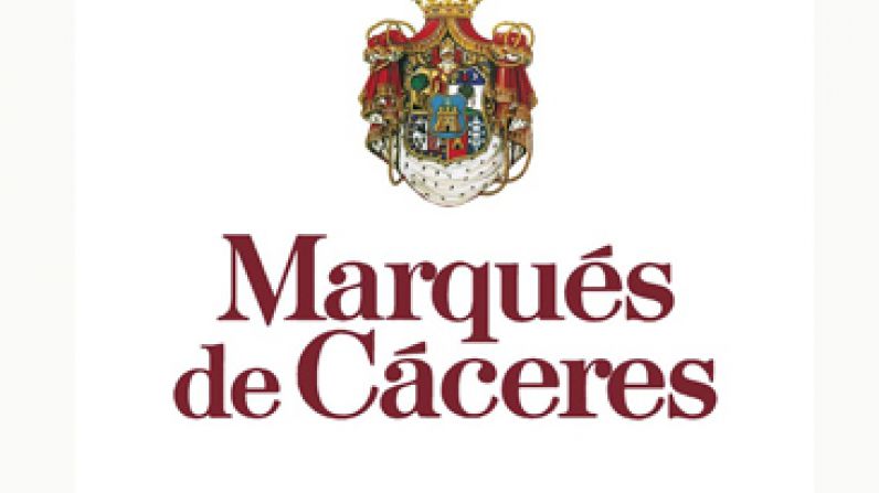 Marqués de Cáceres entre los 100 TOP vinos de Wine Spectator