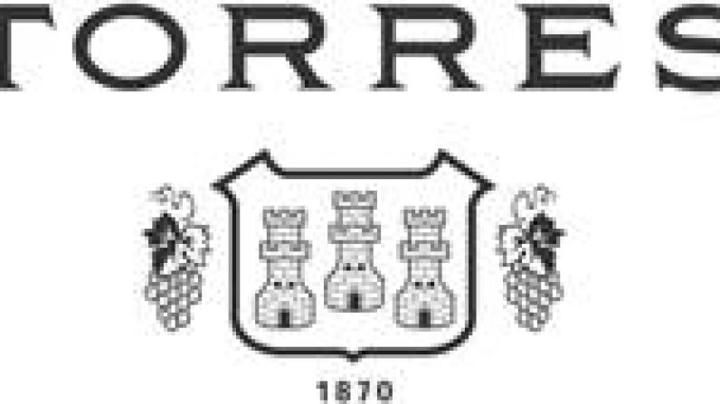 Bodegas Torres es la marca de vinos más admirada del mundo según la revista Drinks International 