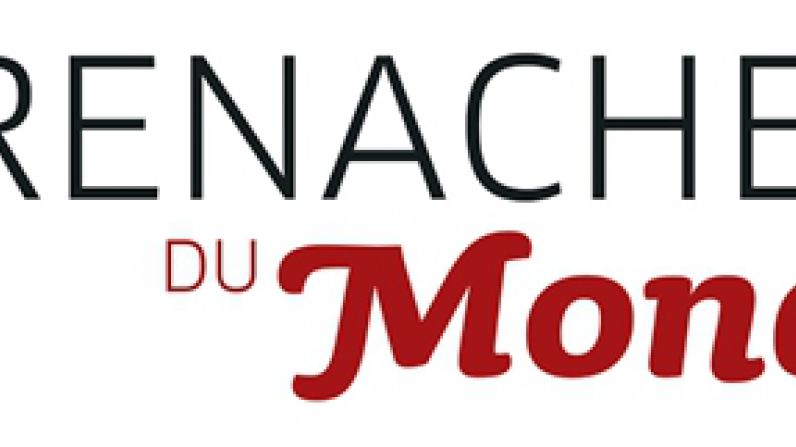 Grenaches du Monde confirma su proyecci&oacute;n internacional en el Rosell&oacute;n.