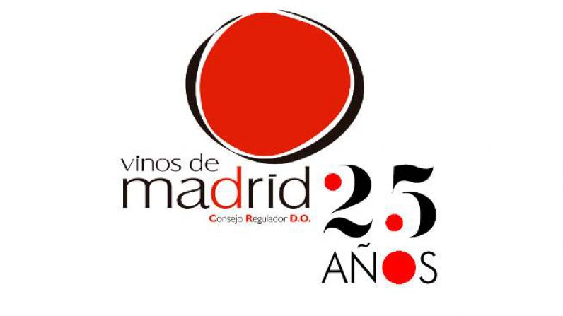 La DO Vinos de Madrid cumple 25 años