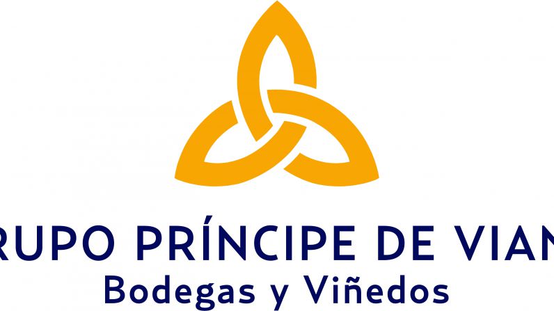 Grupo Príncipe de Viana, Top 3  de los Mejores Grupos Bodegueros de España Premios AkataVino 2018 