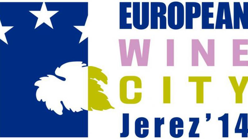 Jerez de la Frontera se une al programa europeo Wine in Moderation en pro de la defensa del consumo moderado de vino
