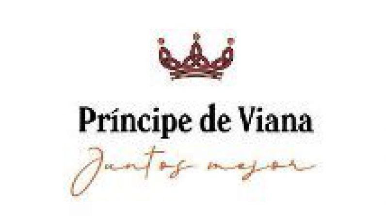 Príncipe de Viana 1423 y Edición Blanca conquistan Decanter