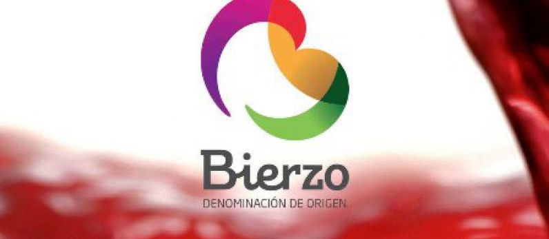 La D.O. Bierzo cierra el 2020 con una caída de ventas del 14,8%