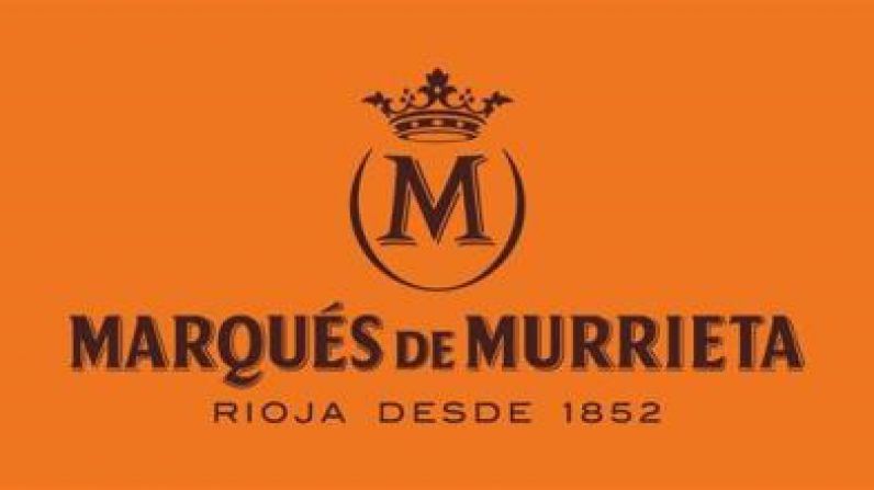 Marqués de Murrieta es distinguida por sus logros a nivel internacional. 