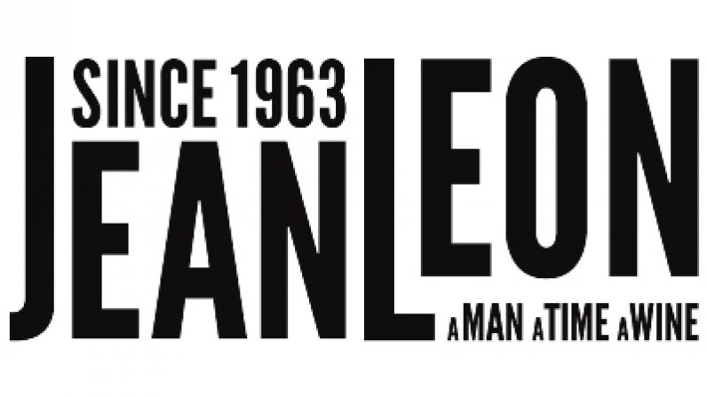 Jean Leon obtiene 3 medallas de oro en Mundus Vini para sus Vinos de Finca.