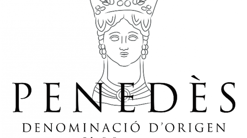 La DO Penedès gana el Premio Excel·lència Medioambiental 2025 en los XVI Premios Ecovino.