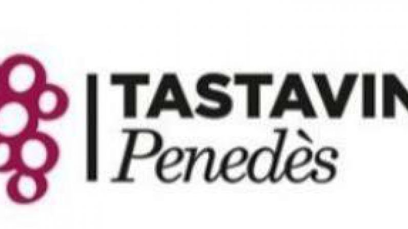 Una cuarentena de bodegas participan enel 60&ordm; Concurso Tastavins DO Pened&egrave;s.