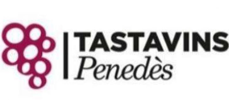 Una cuarentena de bodegas participan enel 60º Concurso Tastavins DO Penedès.