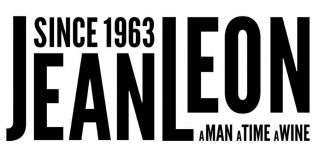 Logo Jean Leon