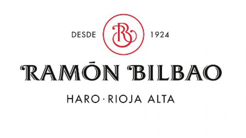 La bodega Ramón Bilbao lanza vinos ecológicos en UK