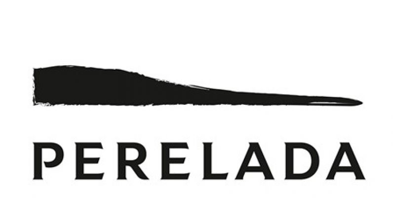 Perelada y Celler del Pescador consiguen la certificaci&oacute;n Sustainable Wineries for Climate Protection.