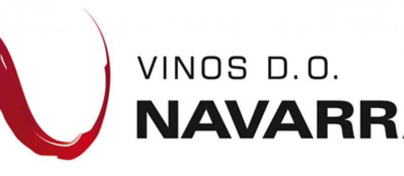 Vinofest Navarra celebra su décima edición.