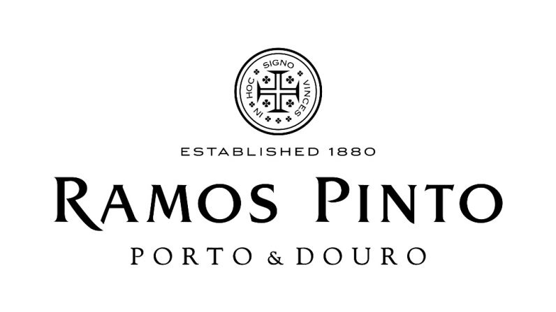 Ana Rosas de Ramos Pinto, reconocida como una de las mejores enólogas del mundo.