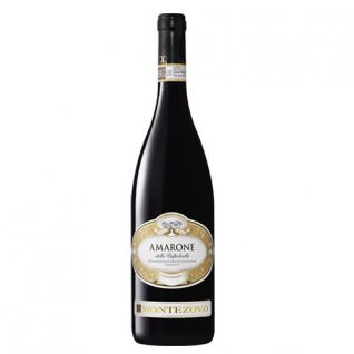 Amarone della Valpolicella