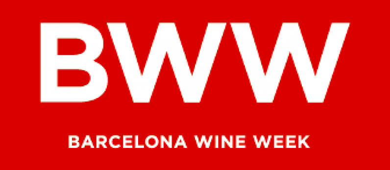 El vino español mostrará su gran diversidad en Barcelona Wine Week 2027.