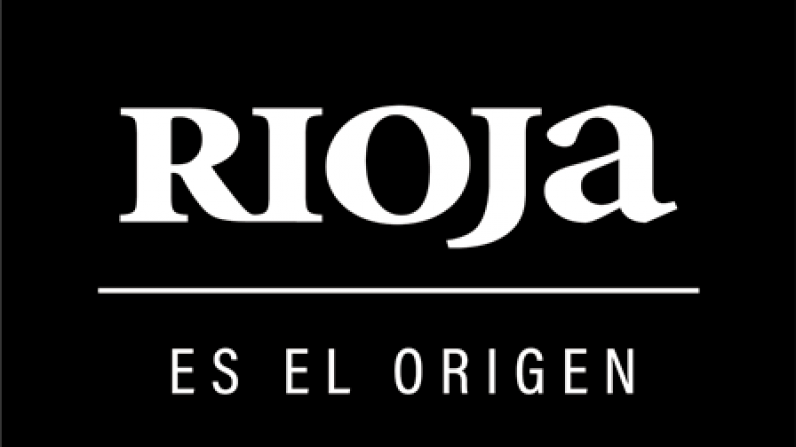 La prestigiosa revista Decanter publica un especial sobre Rioja.